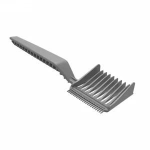 شانه مو مدل ایزی فید