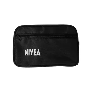 کیف لوازم شخصی آرایشگاه