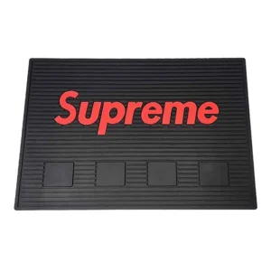 ضربه گیر ابزار آرایشگری supreme
