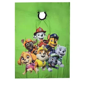 پیشبند آرایشگری کودک