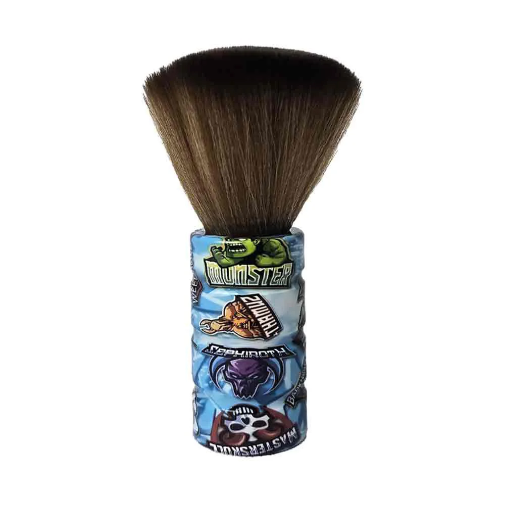 Fancy-hair-extensions-or-hairpiece مو پران طرح فانتزی