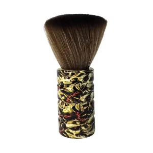 مو پران ارایشگری