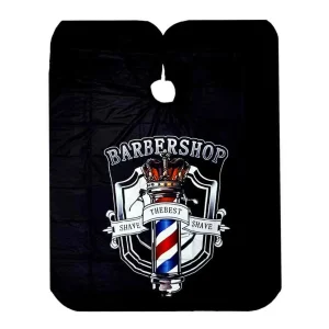 پیشبند آرایشگری مدل-1110