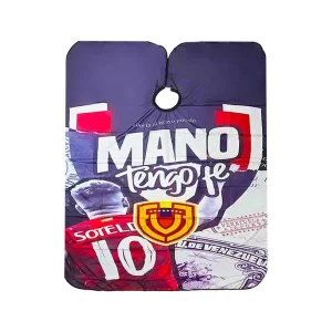 پیشبند آرایشگری مدل-1121