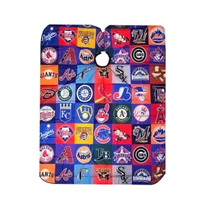 پیشبند آرایشگری مدل-1126