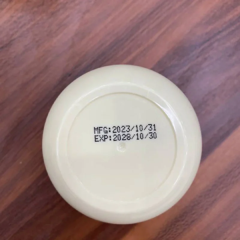 کرم مرطوب کننده و ترک دست و پا کانتکس