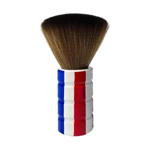 مو پران طرح باربرپل