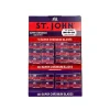 تیغ ST.JOHN