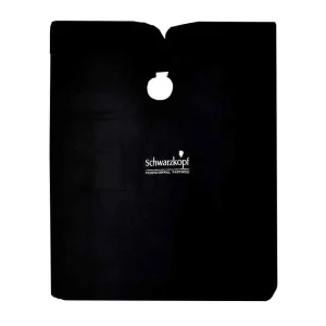 پیشبند آرایشگری شوارزکوف