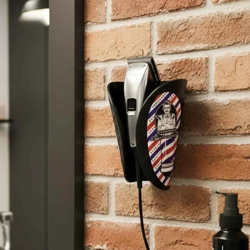 استند تکی ماشین اصلاح