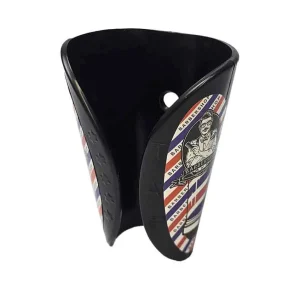 استند تکی ماشین اصلاح