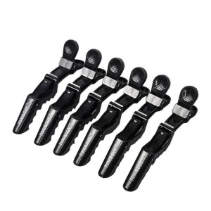 گیره تقسیم مو تونی اند گای