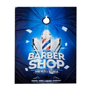 پیشبند آرایشگری VIP-15