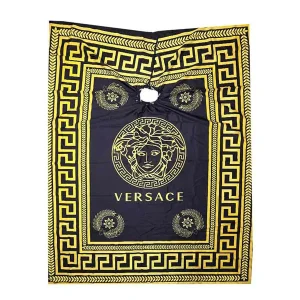 پیشبند آرایشگری ورساچه-VIP