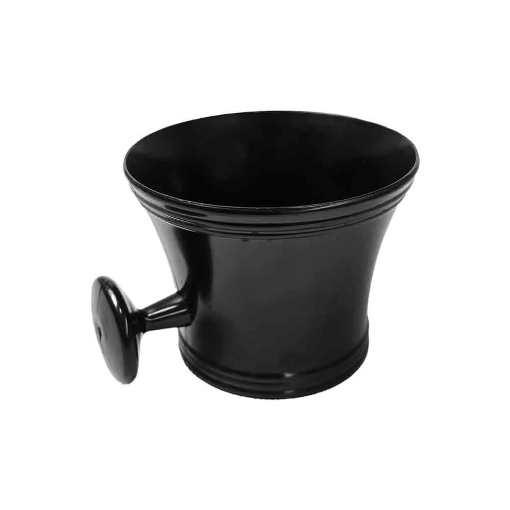 beard-trimming-bowl کاسه اصلاح کف ریش