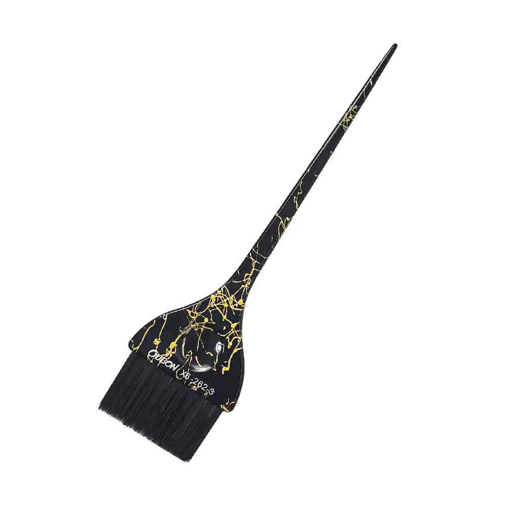 hair-dye-brush فرچه رنگ مو