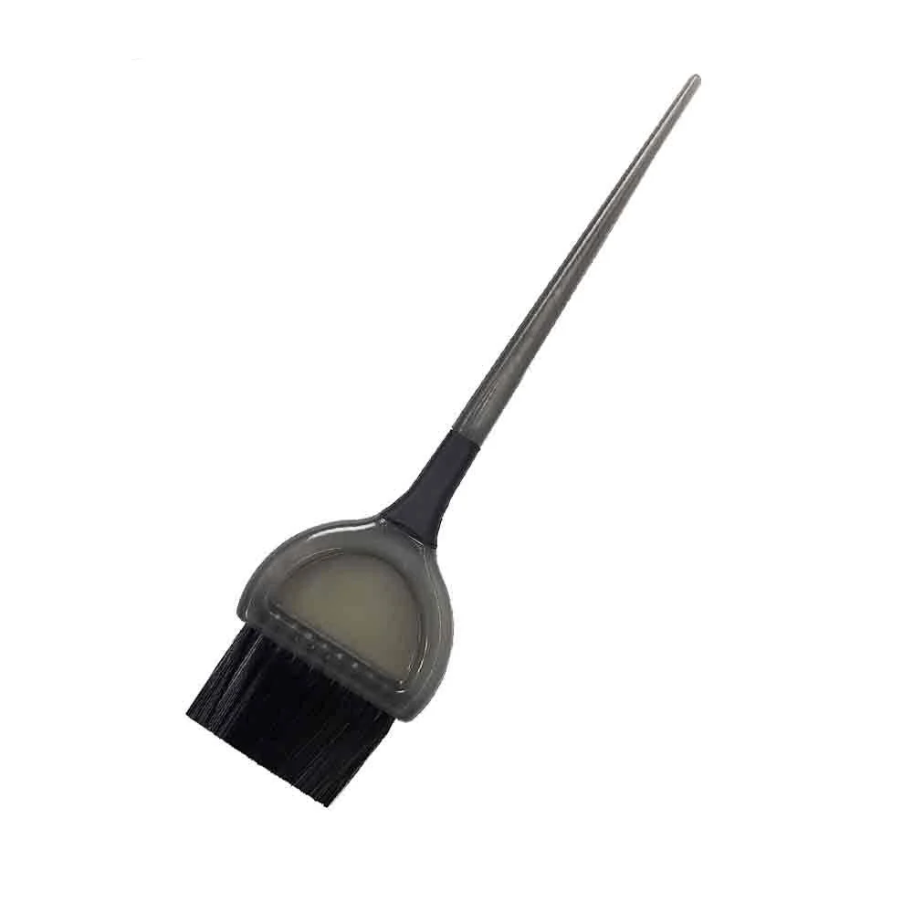 hair-dye-brush012 فرچه رنگ مو باربر
