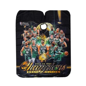 پیشبند آرایشگری مدل-1128