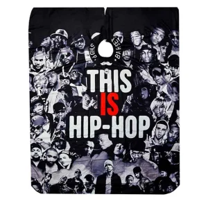 پیشبند آرایشگری مدل-1125