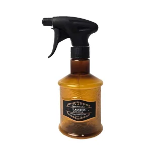 آب پاش ساده