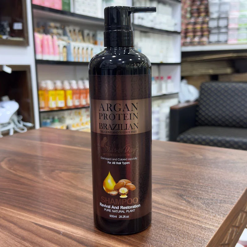silver-dey-argan-protein-brazilian-shampoo-900-ml-22 شامپو آرگان پروتئین برزیلی سیلور دی