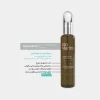 سرم آبرسان بایومارین