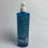 ژل شستشو ضد جوش اکنیوم بیوکسین