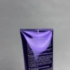 کرم مو کلاژن و بیوتین بیوکسین