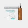 سرم لایه بردار قوی حاوی 20% گلیکولیک اسید بایومارین