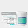 ماسک رسی پودری بایومارین
