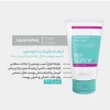 کرم بازسازی کننده بایومارین