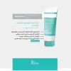ژل لایه بردار حاوی اسید های میوه بایومارین