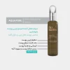 سرم کنترل کننده چربی بایومارین