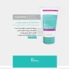 ماسک التیام بخش صورت بایومارین