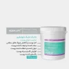 ماسک پودری جلبک بایومارین
