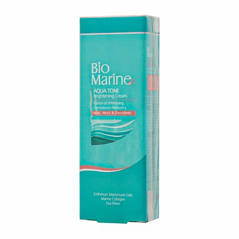 Biomarine-brightening-and-anti-blemish-serum-11 سرم روشن کننده و ضد لک بایومارین