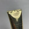 کرم مو 9 گیاه مغذی بیوکسین