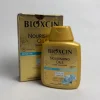 شامپو ضدریزش ۹روغن مغذی بیوکسین
