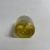 روغن مراقبتی و ترمیم کننده مو بیوکسین