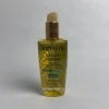 روغن مراقبتی و ترمیم کننده مو بیوکسین