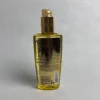 روغن مراقبتی و ترمیم کننده مو بیوکسین