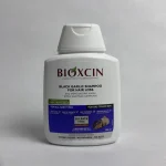 شامپو ضدریزش بدون سولفات بیوکسین