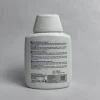 شامپو ضدریزش بدون سولفات بیوکسین