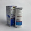 شامپو ضد شوره اکوا ترمال بیوکسین