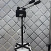 دستگاه بخور دولول سرد و گرم ازون دار
