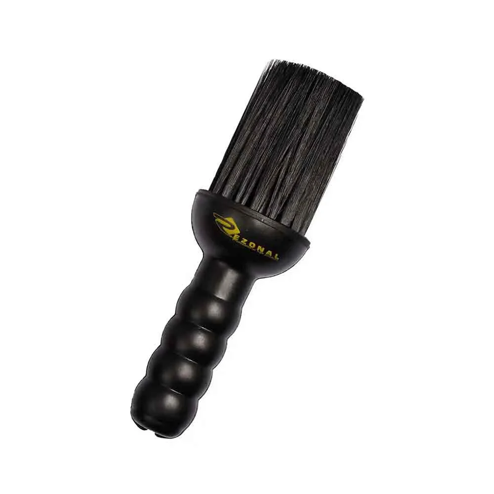 ReZonal-Mini-Neck-Duster مینی موپران رزونال