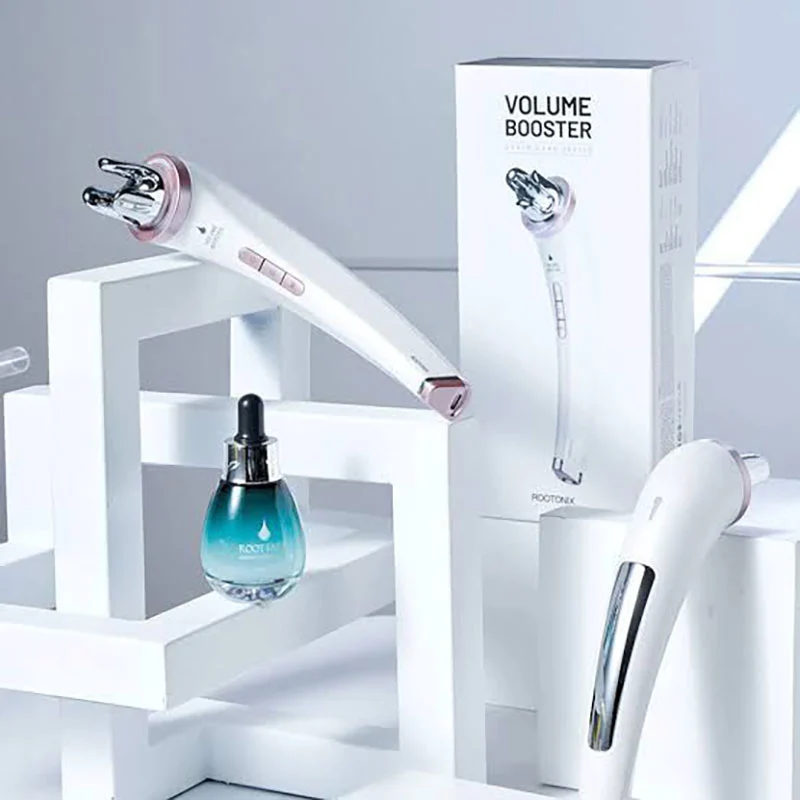 rotonix-electroporation-hair-mesotherapy-device دستگاه مزوتراپی بدون سوزن الکتروپوریشن روتونیکس