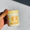 کره بدن پوست خشک بیوآکوا