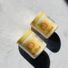 کره بدن پوست خشک بیوآکوا