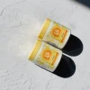 کره بدن پوست خشک بیوآکوا